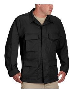 Military Shirts | Propper® BDU Coat - 60/40 Twill (Closeout)