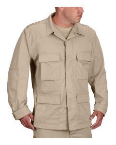 Sale | Propper® BDU Coat - 60/40 Twill (Closeout)