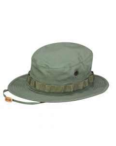 BDU | Propper® Boonie - 100% Cotton
