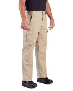 Propper Ranger Pant Propper Men's Tactical Clothing, Gear and Apparel | Propper
