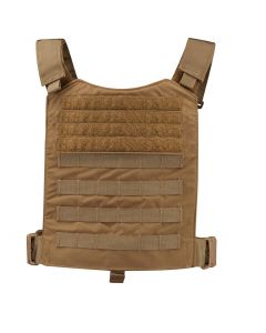 Gear | Propper CriticalResponse® MOLLE Carrier