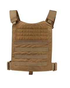 Security | Propper CriticalResponse® MOLLE Carrier