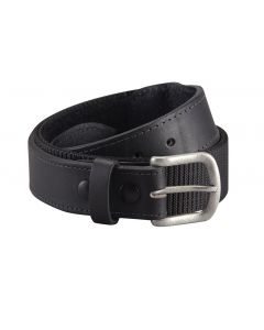 Featured | Propper® EDC Belt