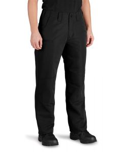 Pants | Propper® Women's EdgeTec Slick Pant