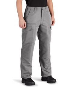 Propper® Women's EdgeTec Tactical Pant