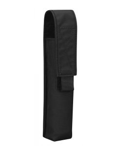 Armor Accessories | Propper® Flashlight Pouch (Closeout)