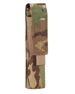 Value Items under $20 | Propper® Flashlight Pouch (Closeout)