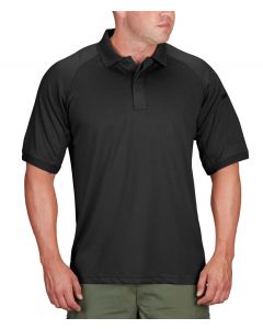 Uniform Shirts | Propper® Men's Snag-Free Polo - Short Sleeve