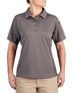 Sale | Propper® Women's Summerweight Polo (Closeout)