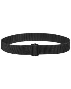 Tactical Gear | Tactical Duty Belt with Metal Buckle