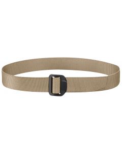 Bestsellers | Propper® Tactical Duty Belt