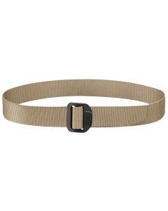 Featured | Propper® Tactical Duty Belt