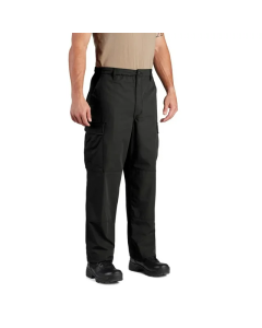 Last Chance Warehouse Event | Propper® Uniform BDU Trouser - Irregular