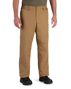 Clearance | Propper® Men's Uniform Slick Pant (CLOSEOUT)