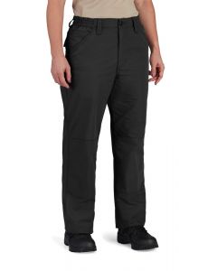 Women | Propper® Women's Uniform Slick Pant