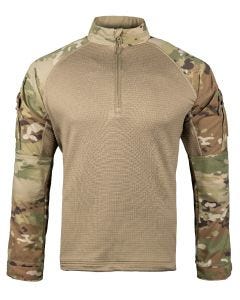 Combat Shirt | Propper® Winter Weight OCP Combat Shirt