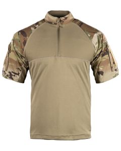 Combat Shirt | Propper® Short Sleeve OCP Combat Shirt