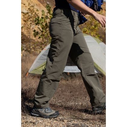 Propper - Edgetec EMS Pants, Pantaloni Donna