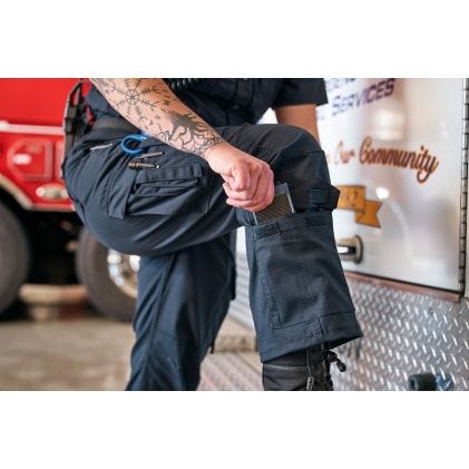 Propper® Women's Kinetic EMS Pant