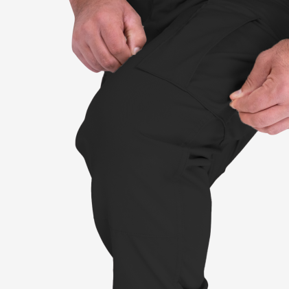 Propper® Uniform BDU Trouser - Irregular