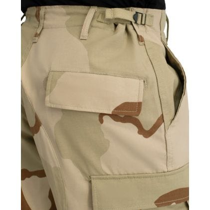 Propper® BDU Trouser Button Fly - 100% Cotton Ripstop (Closeout)