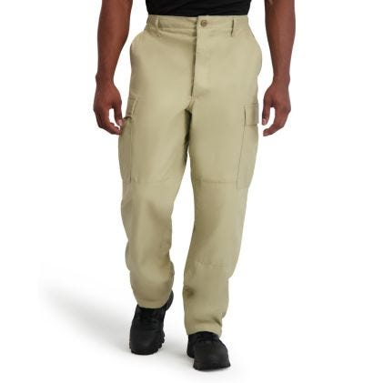 Propper® BDU Trouser Button Fly - 60/40 Twill