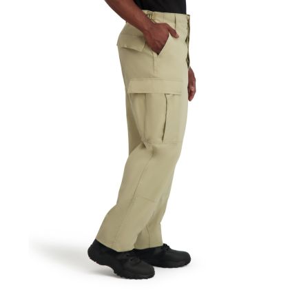 Propper® BDU Trouser Button Fly - 60/40 Twill