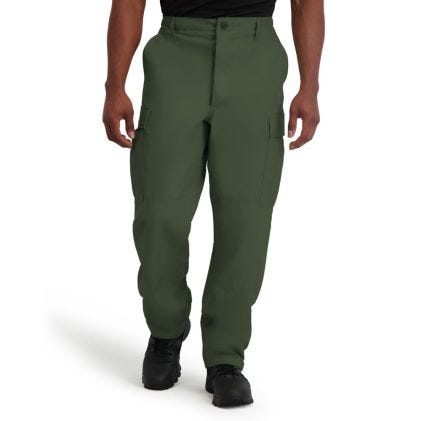 Propper® BDU Trouser Button Fly - 100% Cotton Ripstop