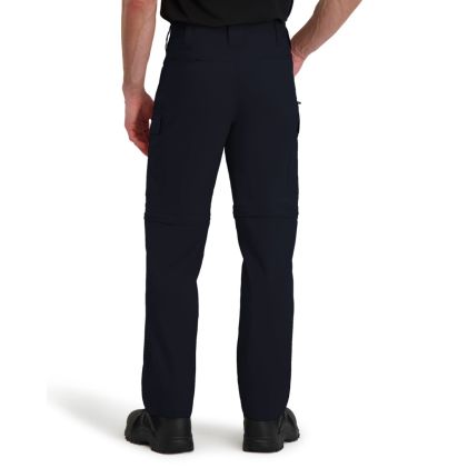 Propper® Summerweight Zip Off Tactical Pant