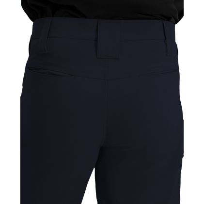 Propper® Summerweight Zip Off Tactical Pant