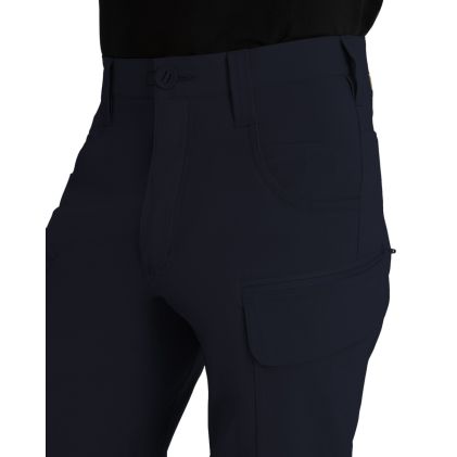 Propper® Summerweight Zip Off Tactical Pant