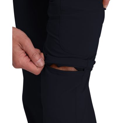 Propper® Summerweight Zip Off Tactical Pant