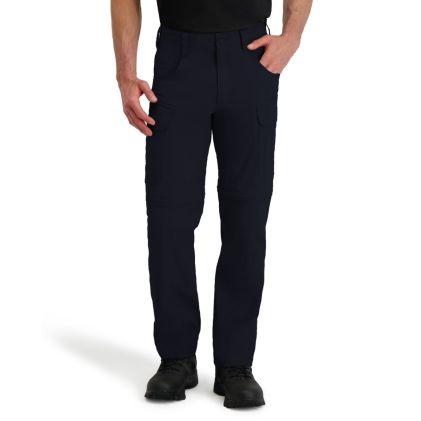 Propper® Summerweight Zip Off Tactical Pant