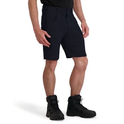 Propper® Summerweight Zip Off Tactical Pant