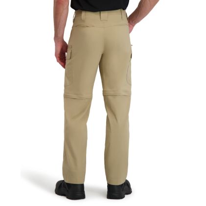 Propper® Summerweight Zip Off Tactical Pant