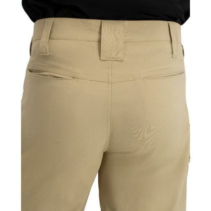 Propper® Summerweight Zip Off Tactical Pant