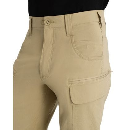 Propper® Summerweight Zip Off Tactical Pant