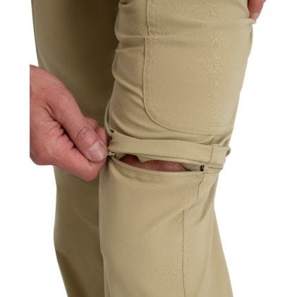 Propper® Summerweight Zip Off Tactical Pant