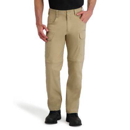 Propper® Summerweight Zip Off Tactical Pant