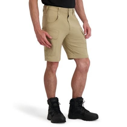 Propper® Summerweight Zip Off Tactical Pant