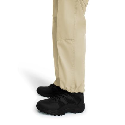 Propper® BDU Trouser – Zipper Fly