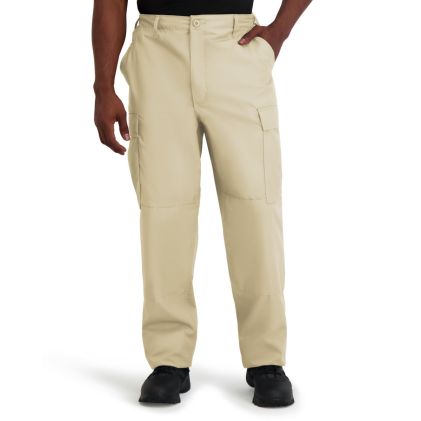 Propper® BDU Trouser – Zipper Fly