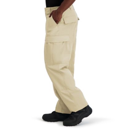 Propper® BDU Trouser – Zipper Fly