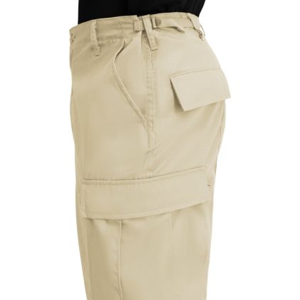 Propper® BDU Trouser – Zipper Fly
