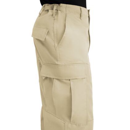 Propper® BDU Trouser – Zipper Fly
