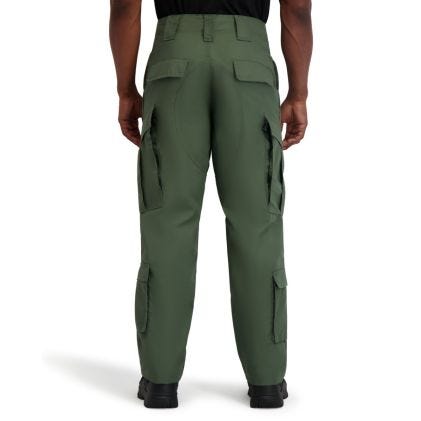 Propper TAC.U® Pant