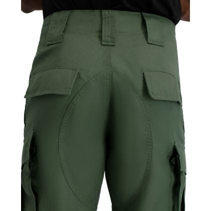 Propper TAC.U® Pant