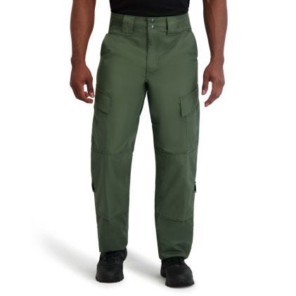 Propper TAC.U® Pant