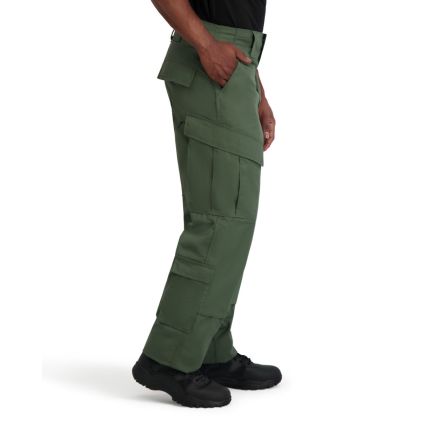 Propper TAC.U® Pant