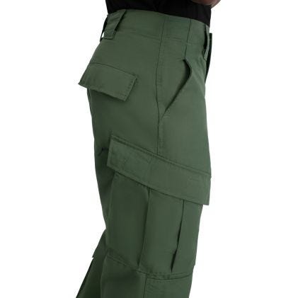 Propper TAC.U® Pant